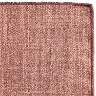 Coastal Napkin - Desert Coral